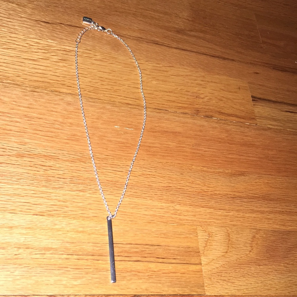 BUNDLE AND I WILL SELL FOR $3